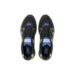 PUMA Mirage