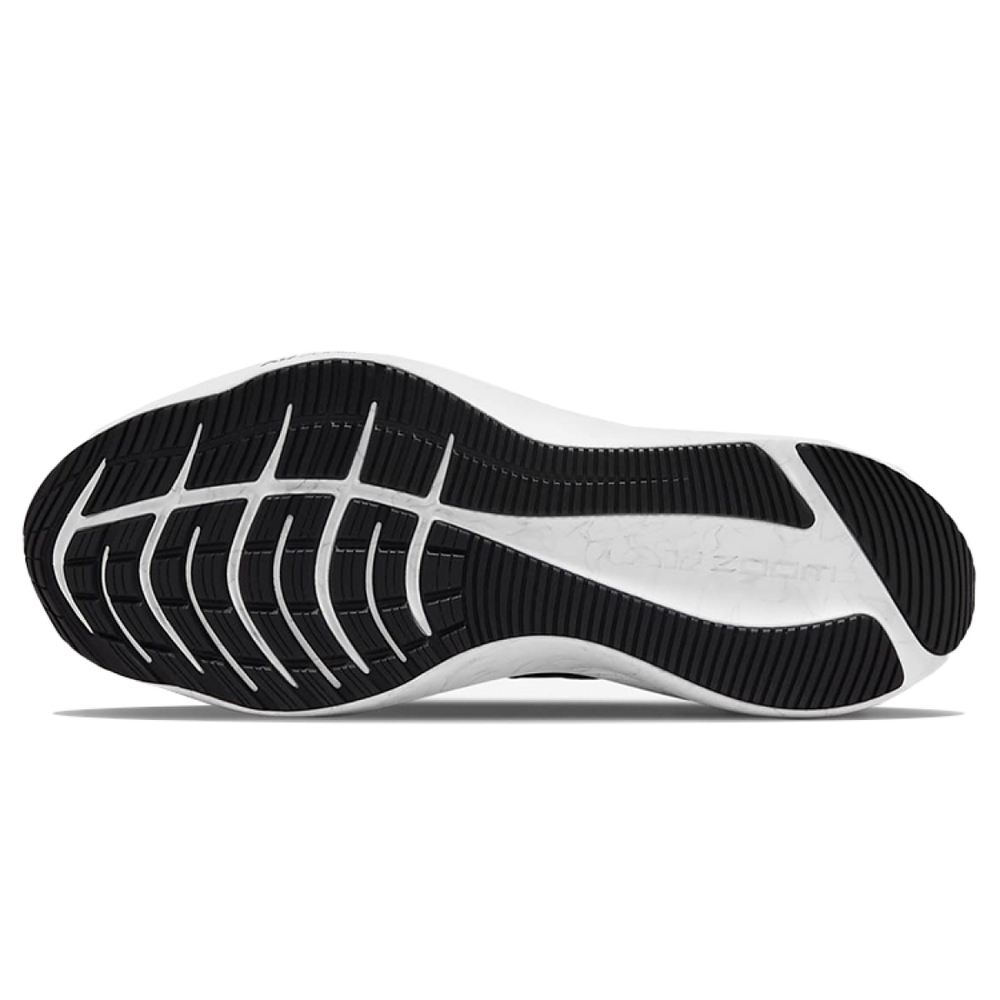 Nike Zoom Winflo 8
