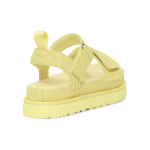 UGG Goldenstar