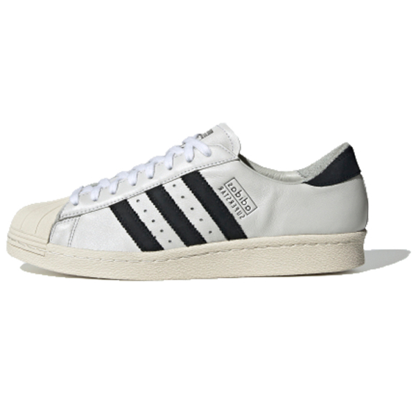Adidas originals SUPERSTAR 80S RECON