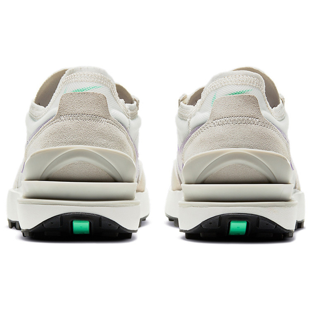 Nike Waffle One "infinite lilac"