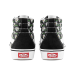 Vans SK8