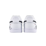 【 】 Nike Court Vision 1 Low