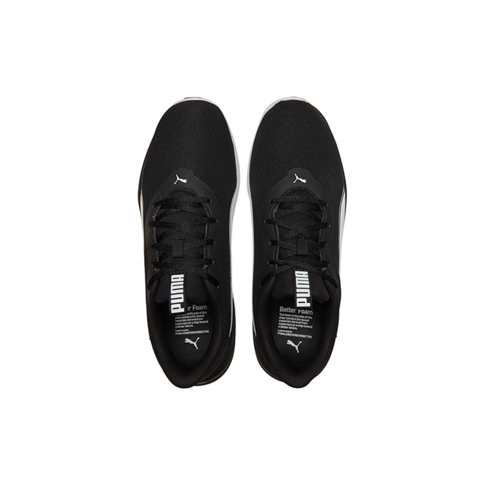PUMA Better Foam Emerge