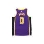 Nike NBA SW 0