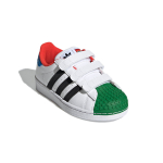 LEGO/ x adidas originals Superstar 360