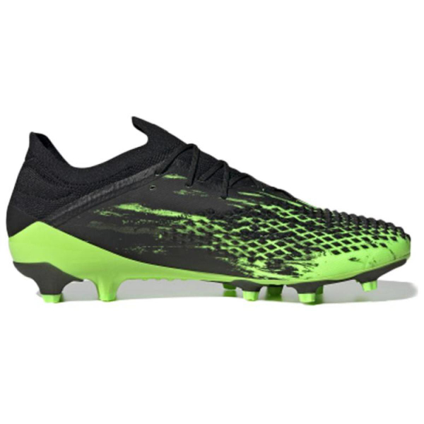 Adidas Predator Mutator 20.1 L AG（ ）
