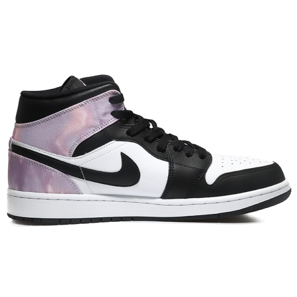 【 】 Jordan Air Jordan 1 Mid SE "Zen Master"