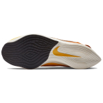 Nike Moon Racer