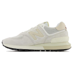 New Balance NB 574