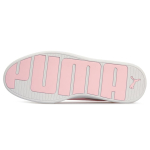 PUMA Skye