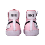 【 】 Nike Blazer