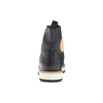 Converse Chuck Taylor All Star Crafted High Top