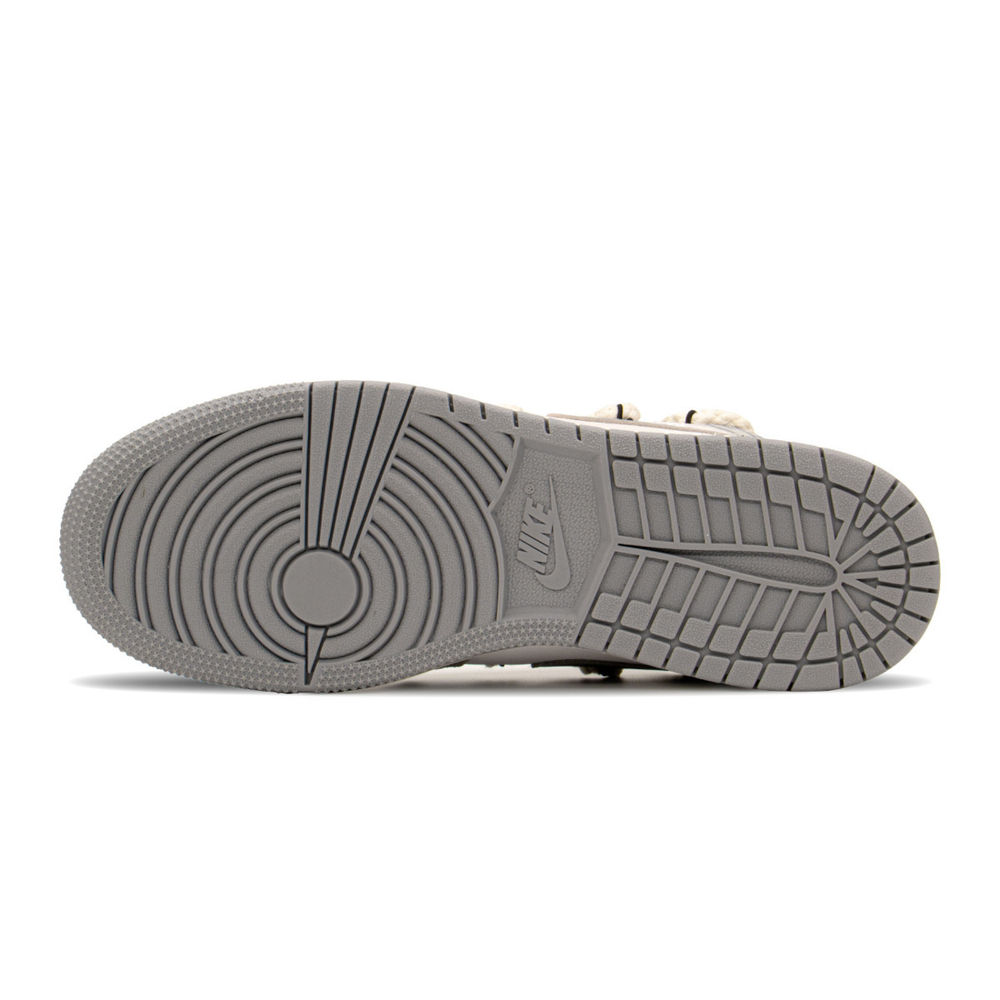 【 】 Jordan Air Jordan 1 FZBB GS