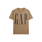 GAP Logo T