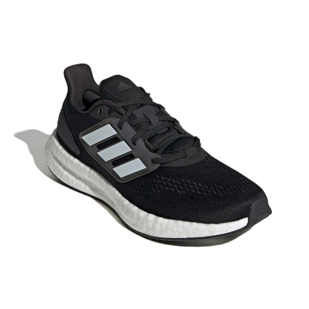 Adidas Pureboost 22