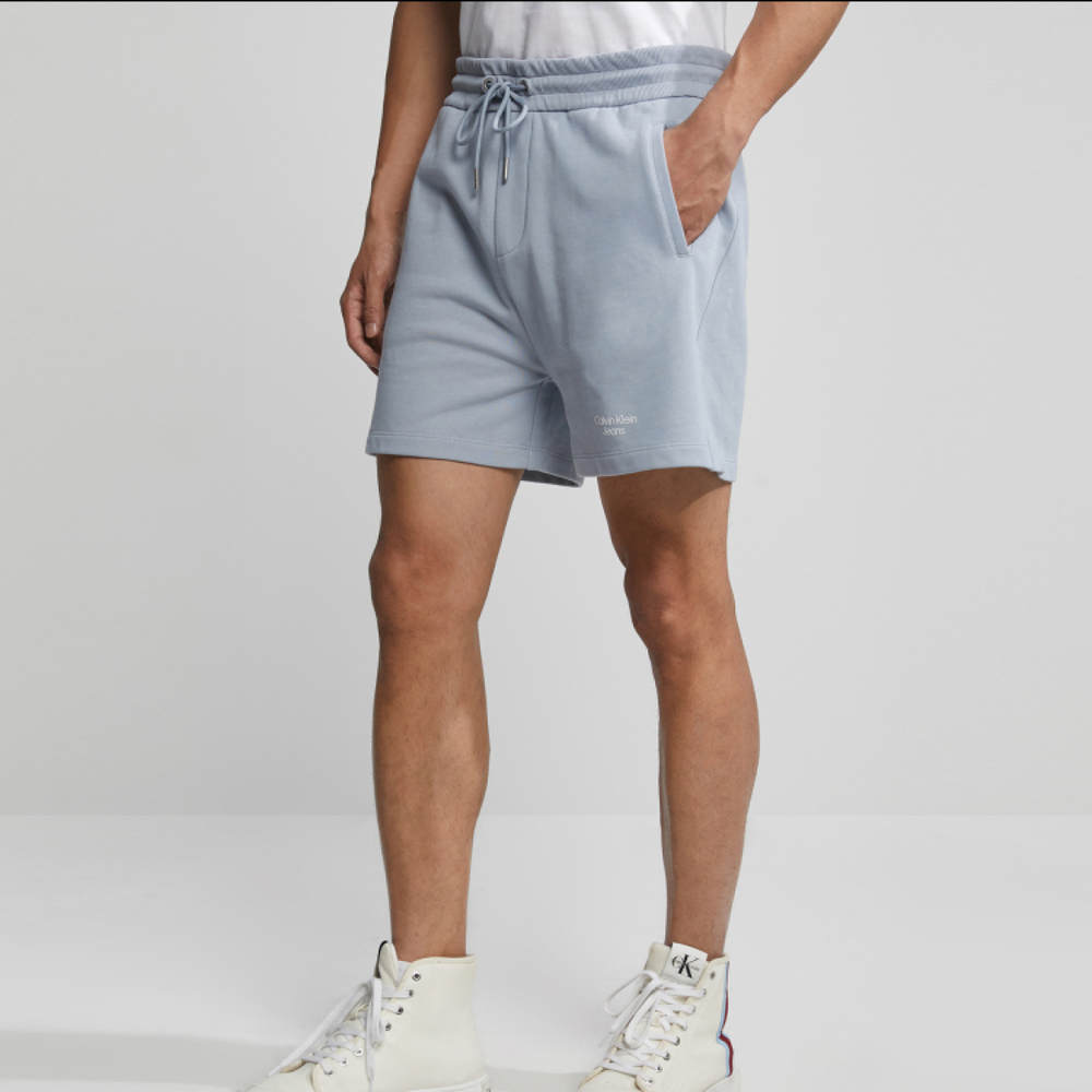 CK/Calvin Klein Logo