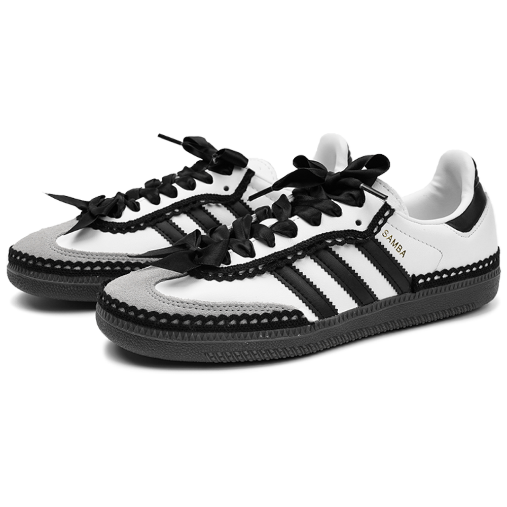 【 】 adidas originals Samba OG