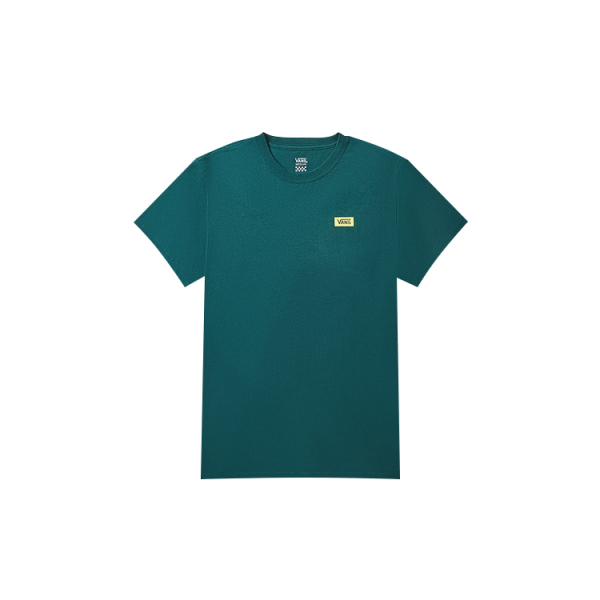 Vans T
