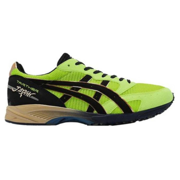 Asics Tarther Japan