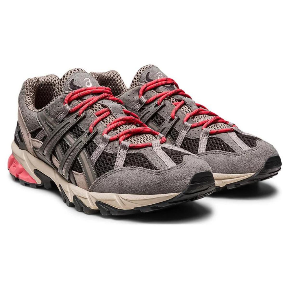 Asics Gel-Sonoma 15-50