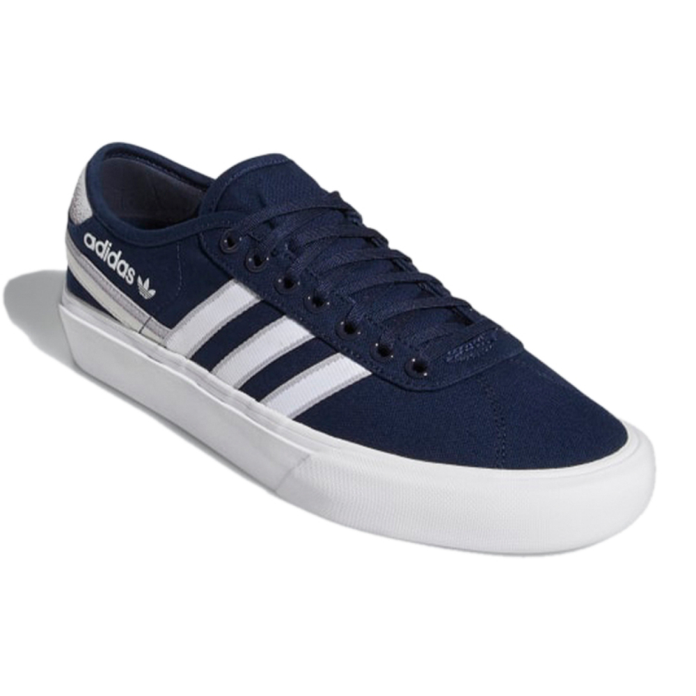 Adidas originals