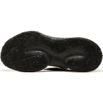 Adidas Crazy Explosive ADO