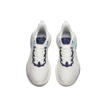 Anta