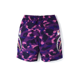 A BATHING APE Color Camo