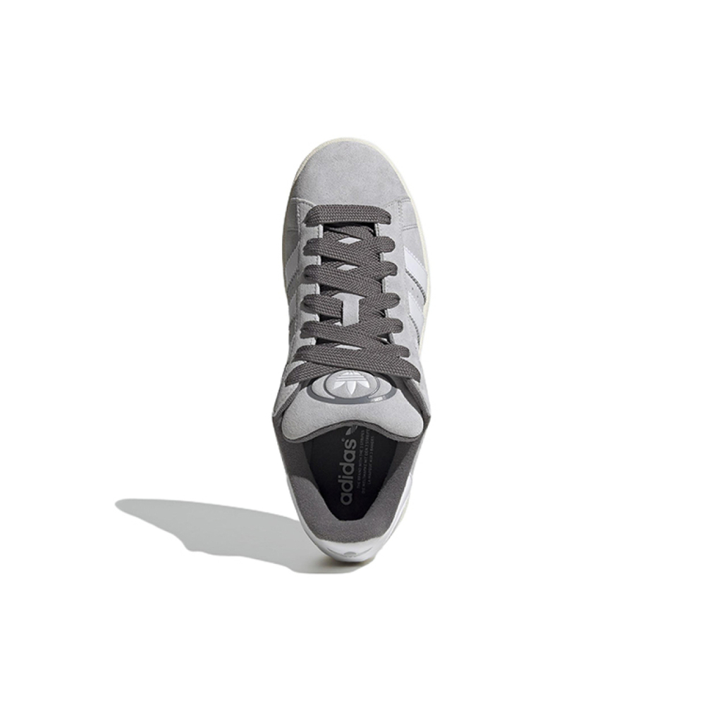 Adidas originals Campus 00s