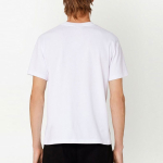 AMIPARIS SS23 Logo T