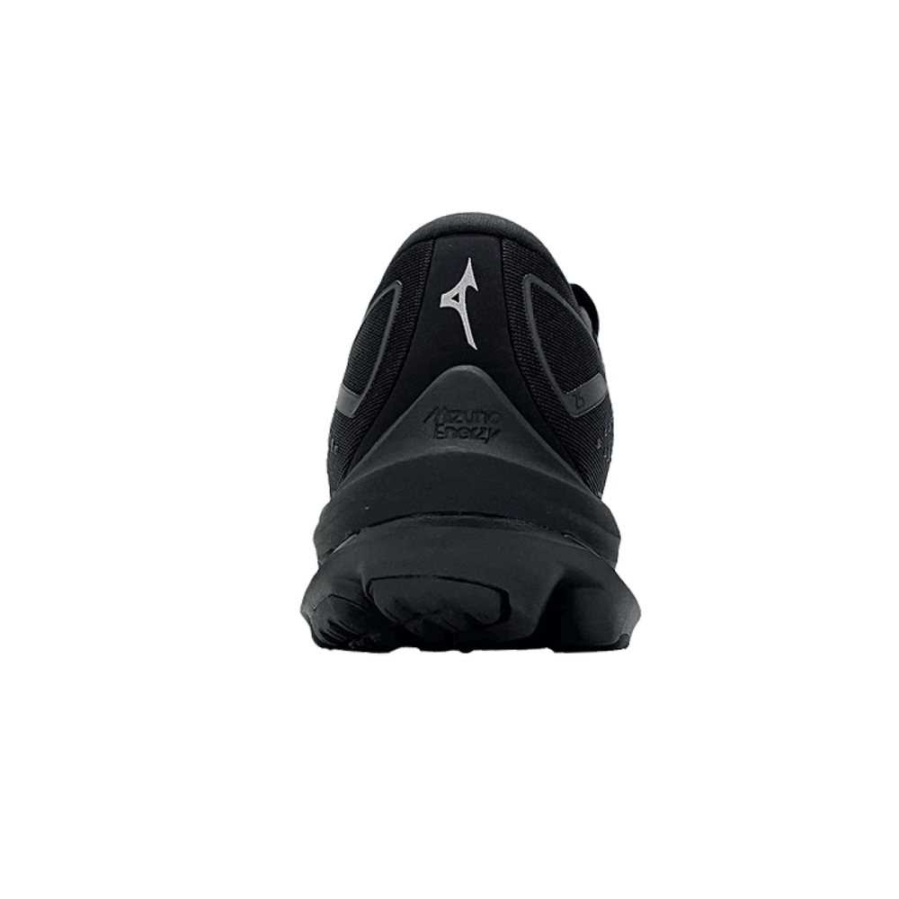 Mizuno Wave Rider 25