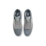 Jordan Max Aura 2