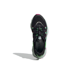 Adidas originals Ozweego PU