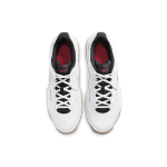 Nike Court Lite 2