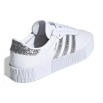 Adidas originals Sambarose