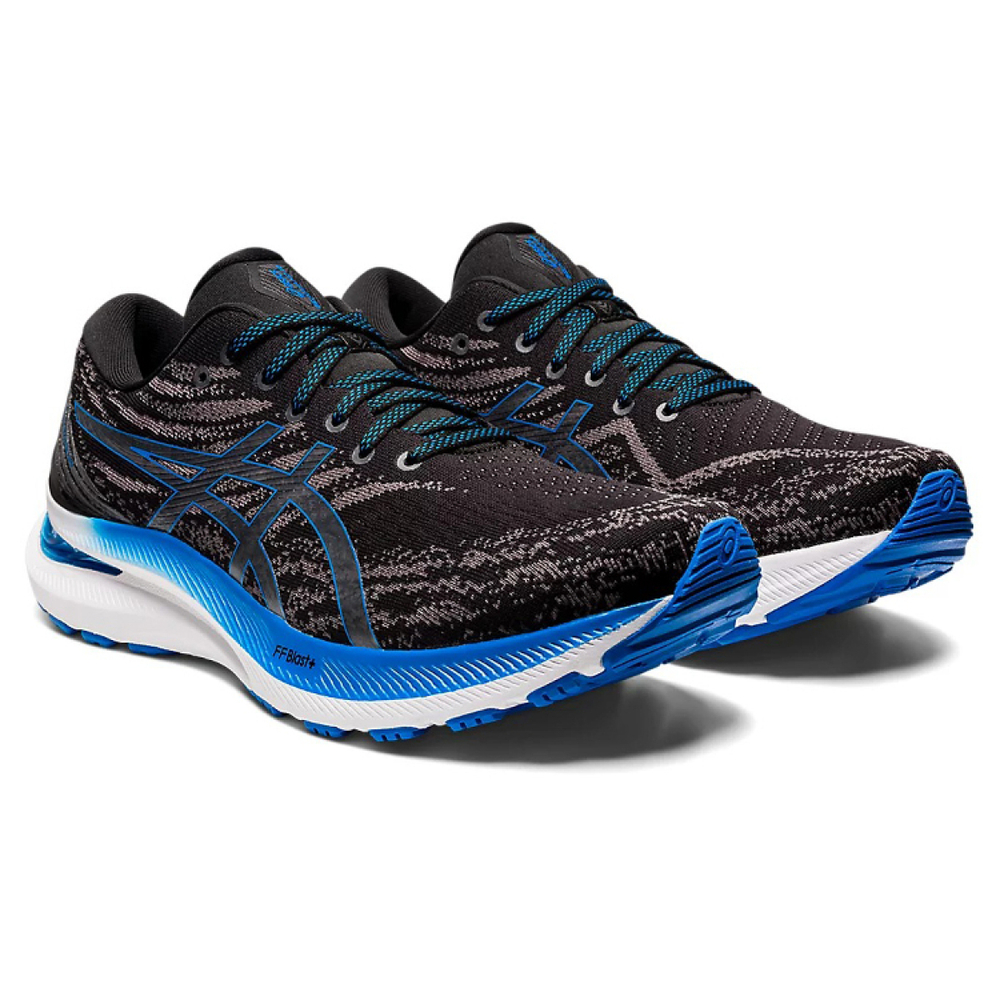 Asics GEL-KAYANO 29