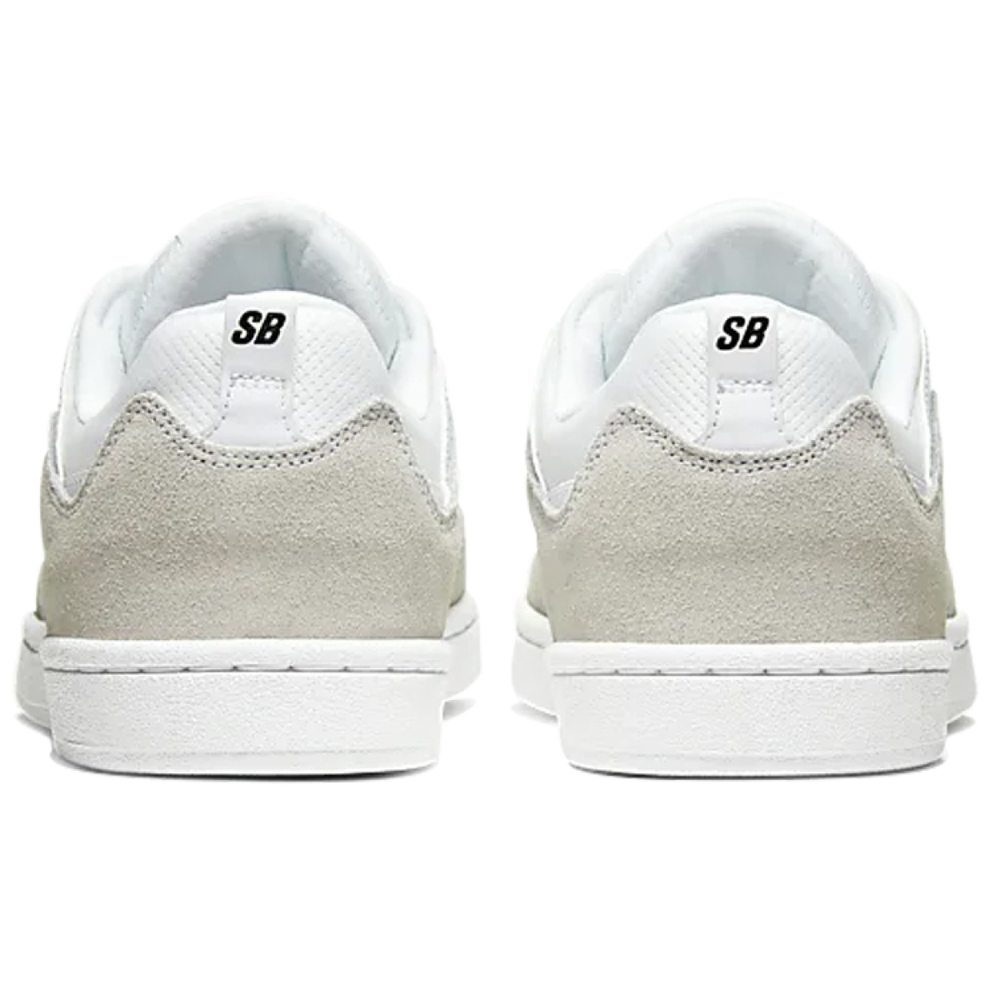 Nike SB Alleyoop