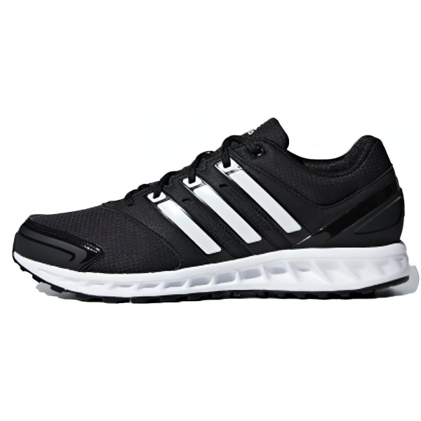 Adidas Falcon Elite 3