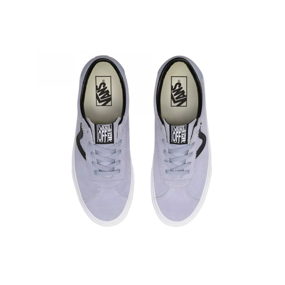 Vans Vans Sports
