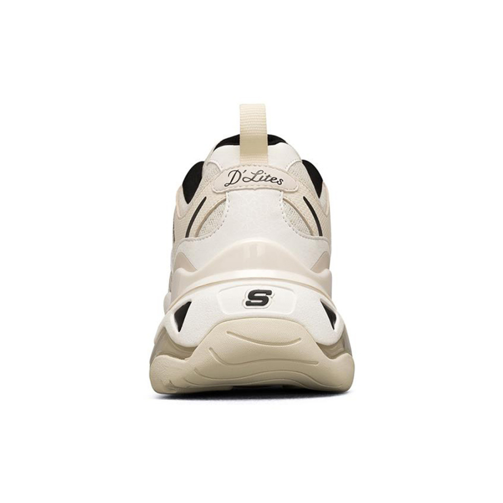 Skechers D'LITES 3.0