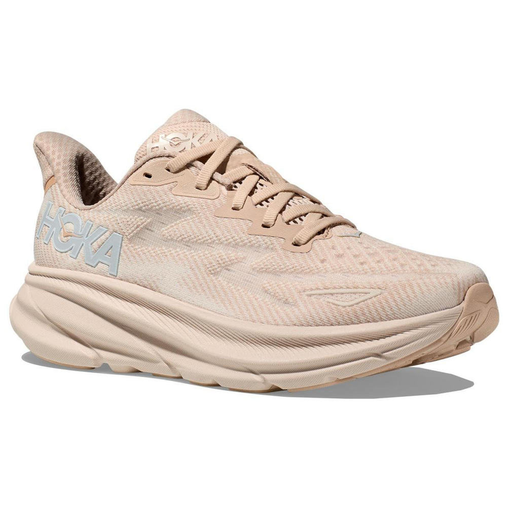 HOKA ONE ONE Clifton 9
