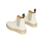 Dr.Martens 2976