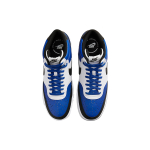 Nike Court Vision Mid Court Vision 1
