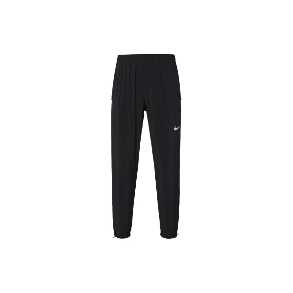 Nike Essential