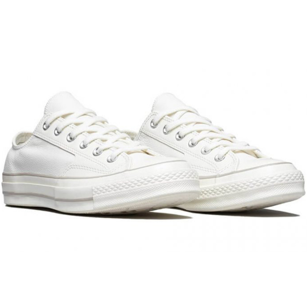 Converse Chuck Taylor All Star 1970s