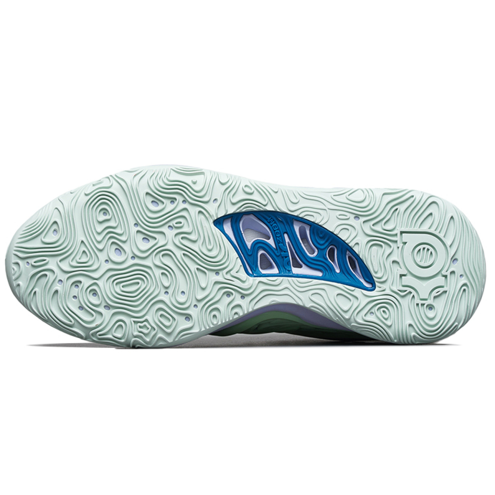 Nike KD 15 EP 15