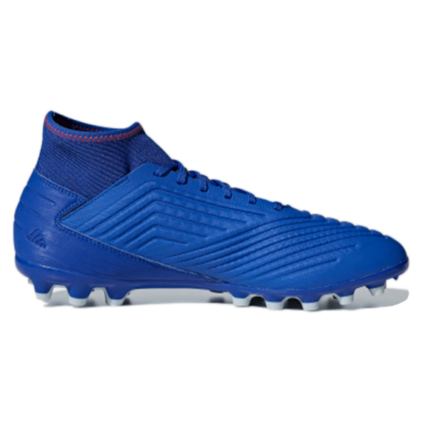 Adidas Predator 19.3 AG（ ）