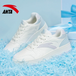 Anta
