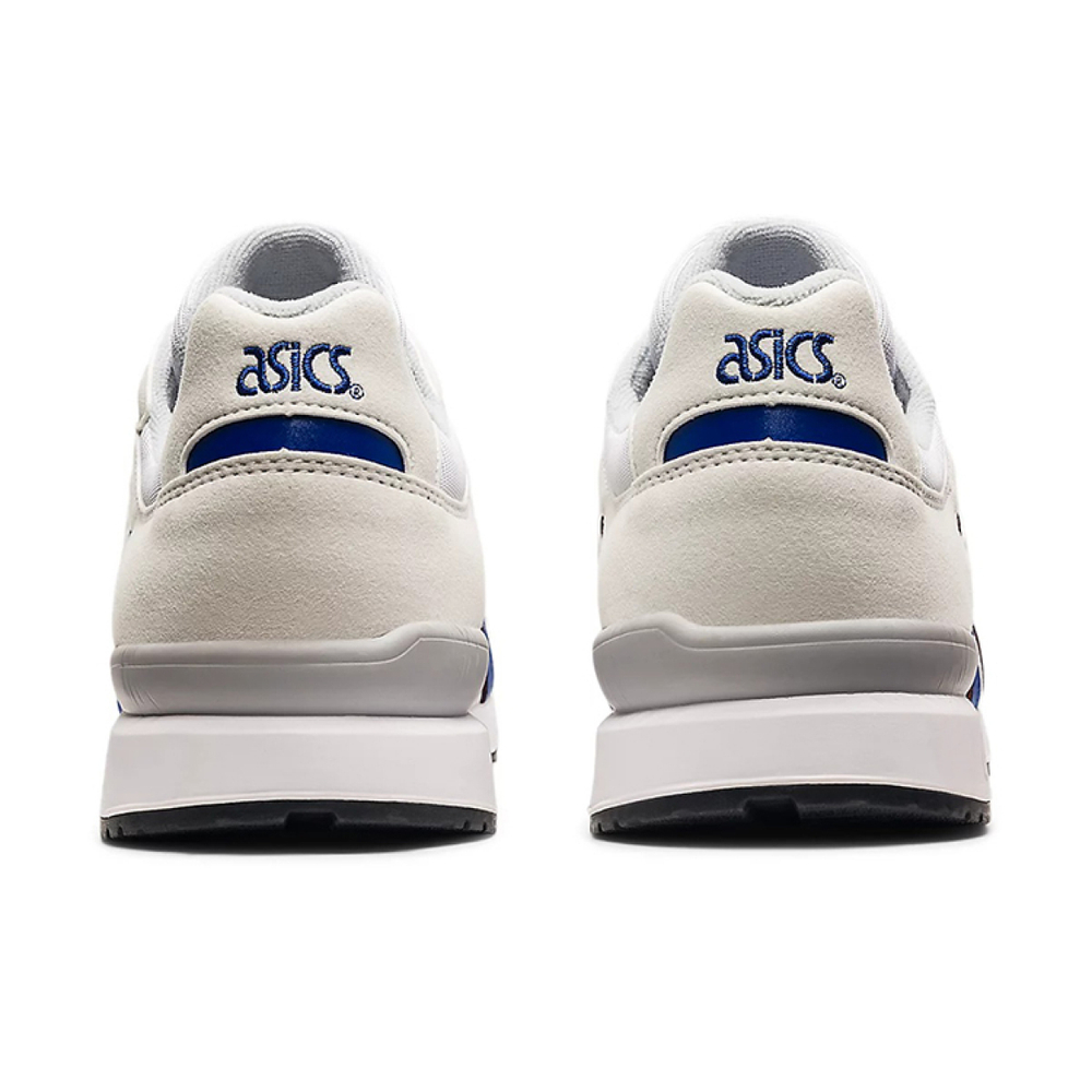 Asics GT-II 2000 Azul